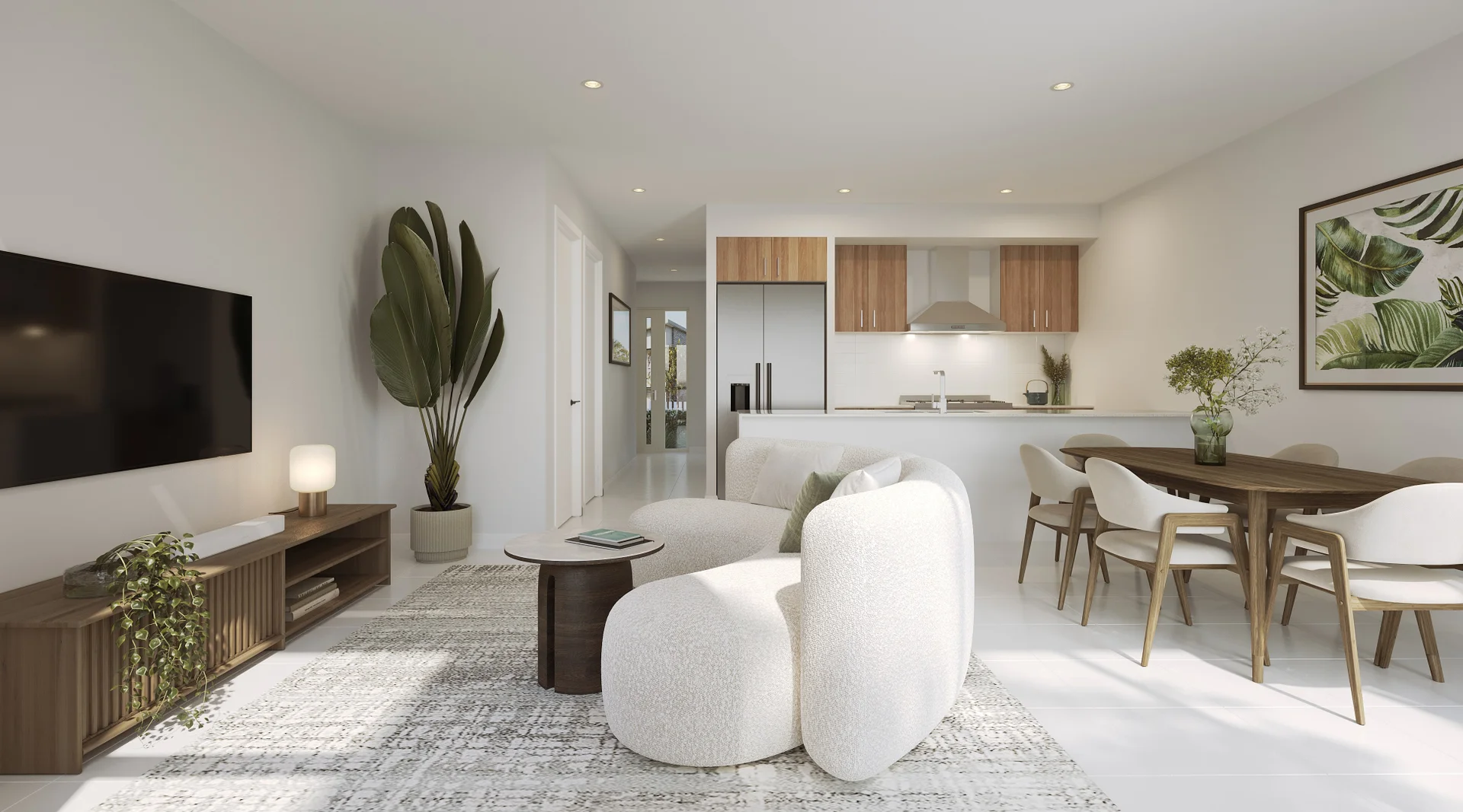 Additional image 5 of Lot 7466, 34 Bowerbird Loop, Oran Park NSW 2570