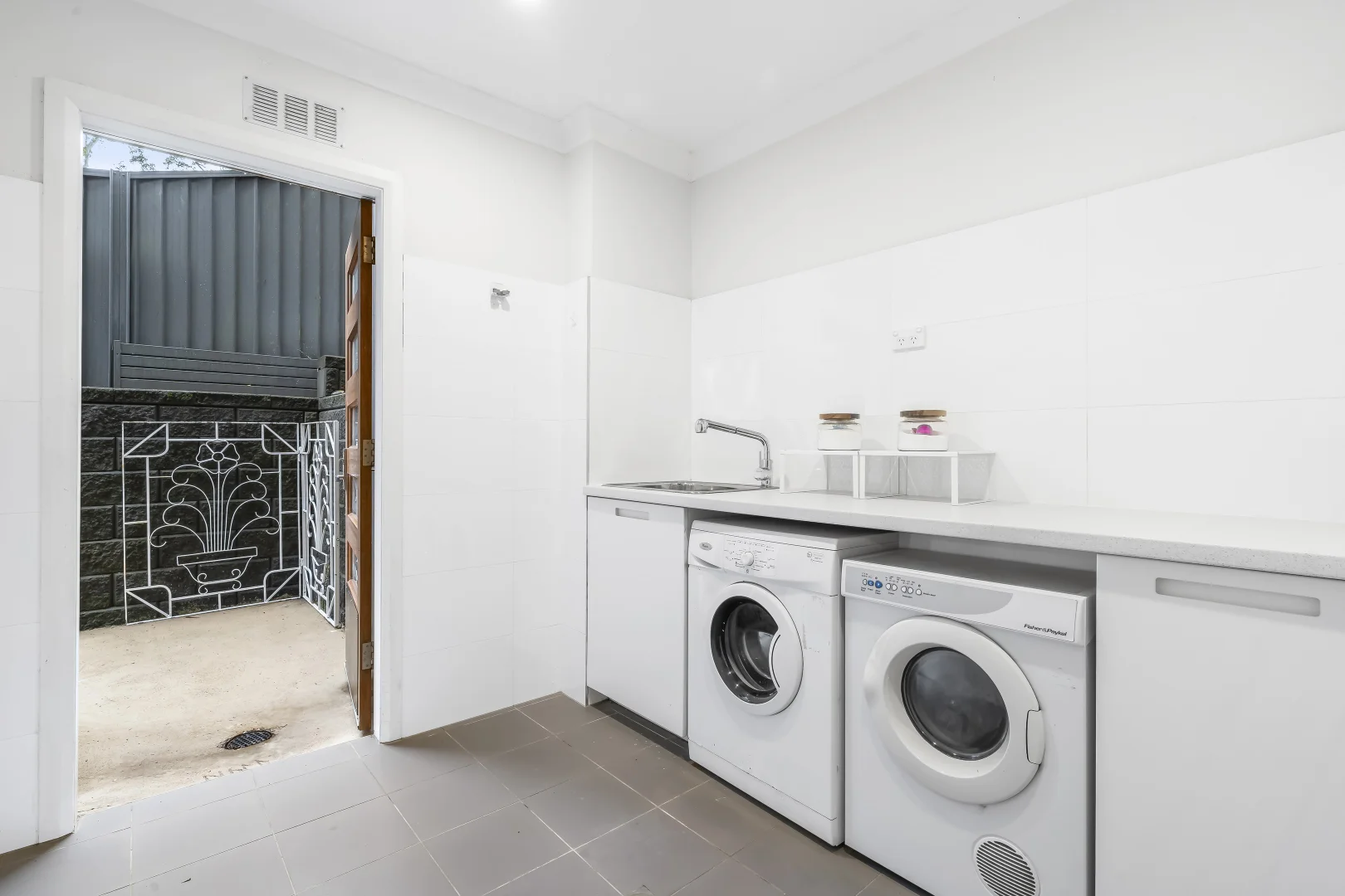 Additional image 16 of 2/54a Higginbotham Road, Gladesville NSW 2111