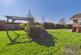 Additional image 18 of Holm Oak Close, Bexhill-On-Sea
