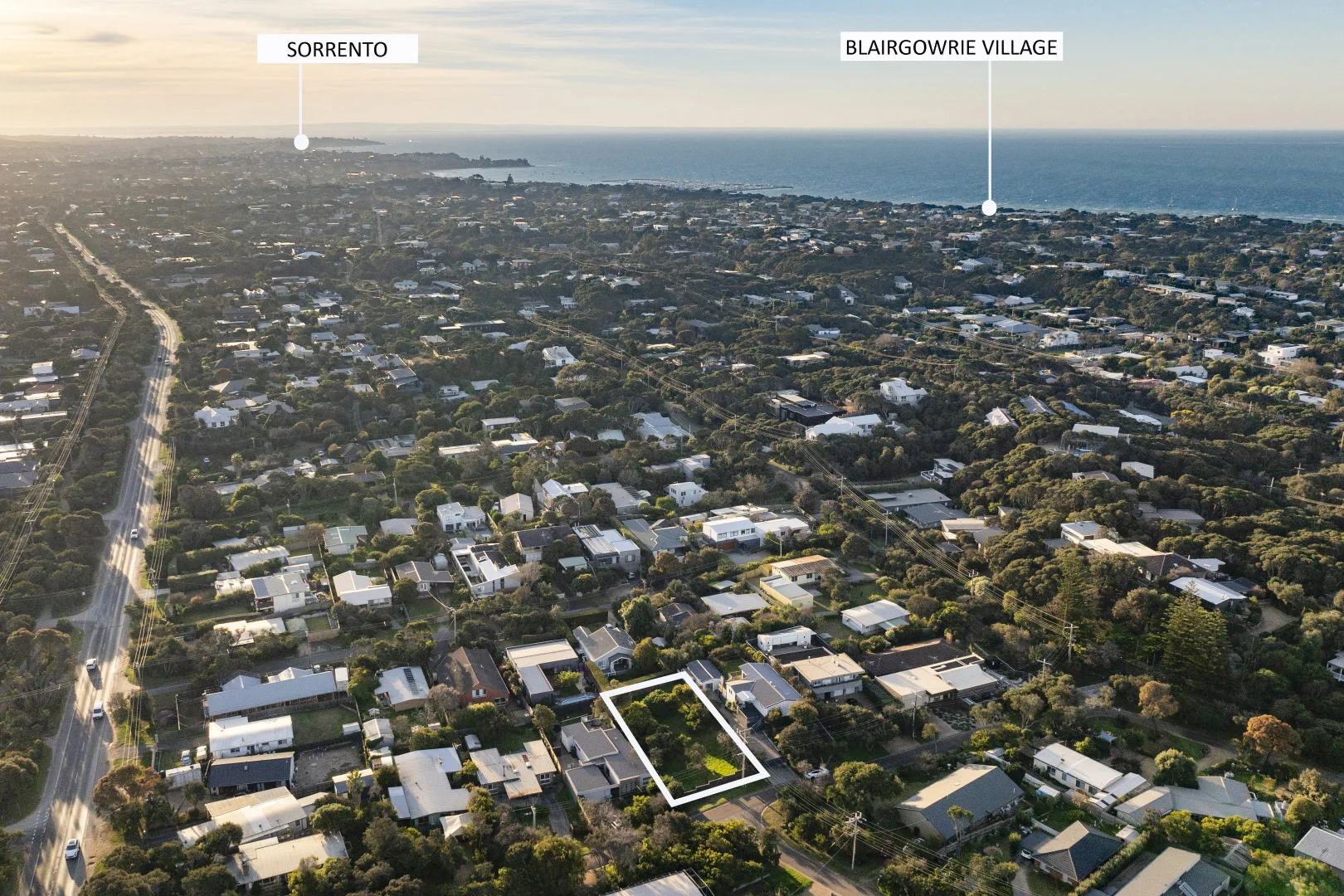 Additional image 9 of 6 Bath Street, Blairgowrie VIC 3942