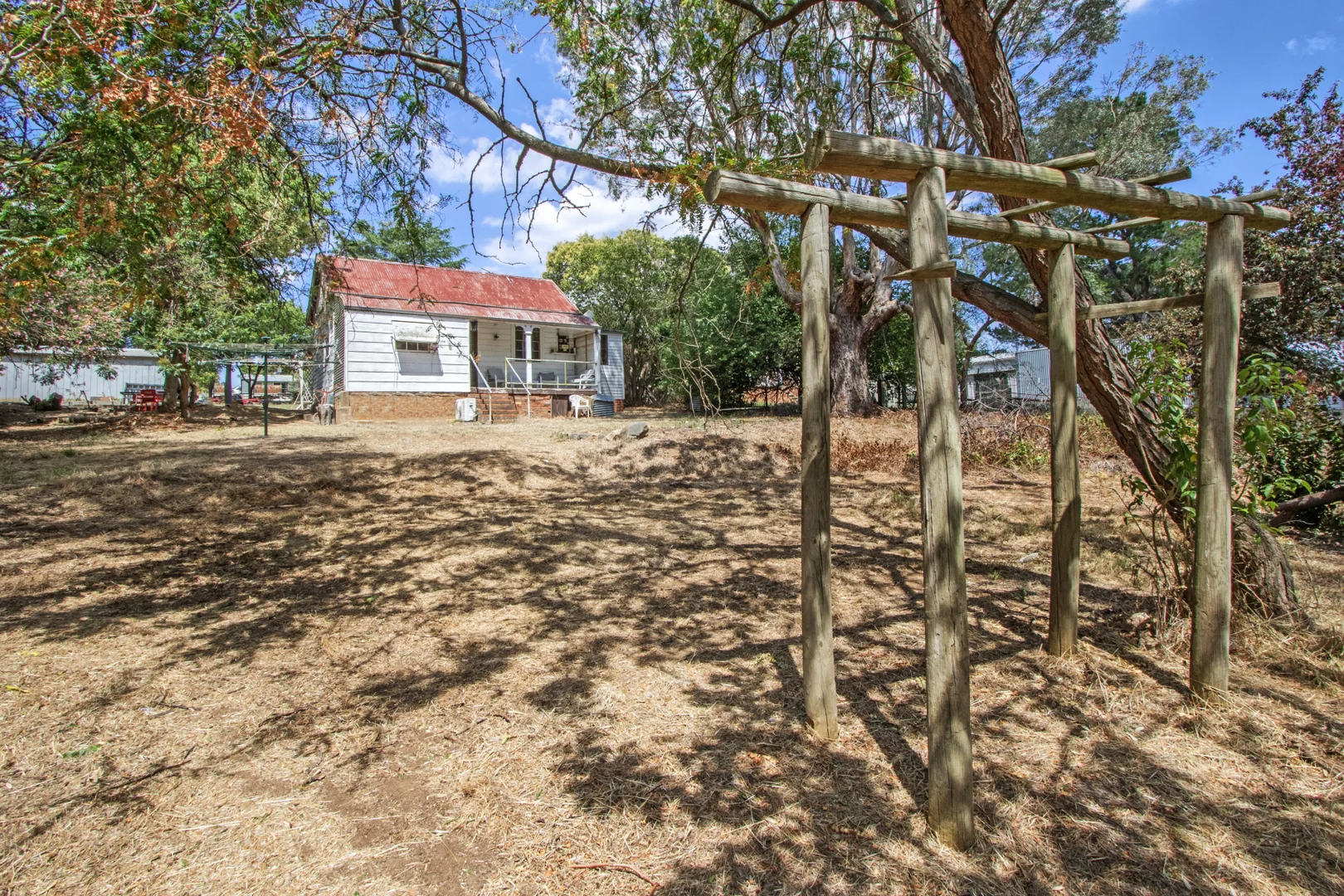 Additional image 4 of 20 Camden Street, Binalong NSW 2584