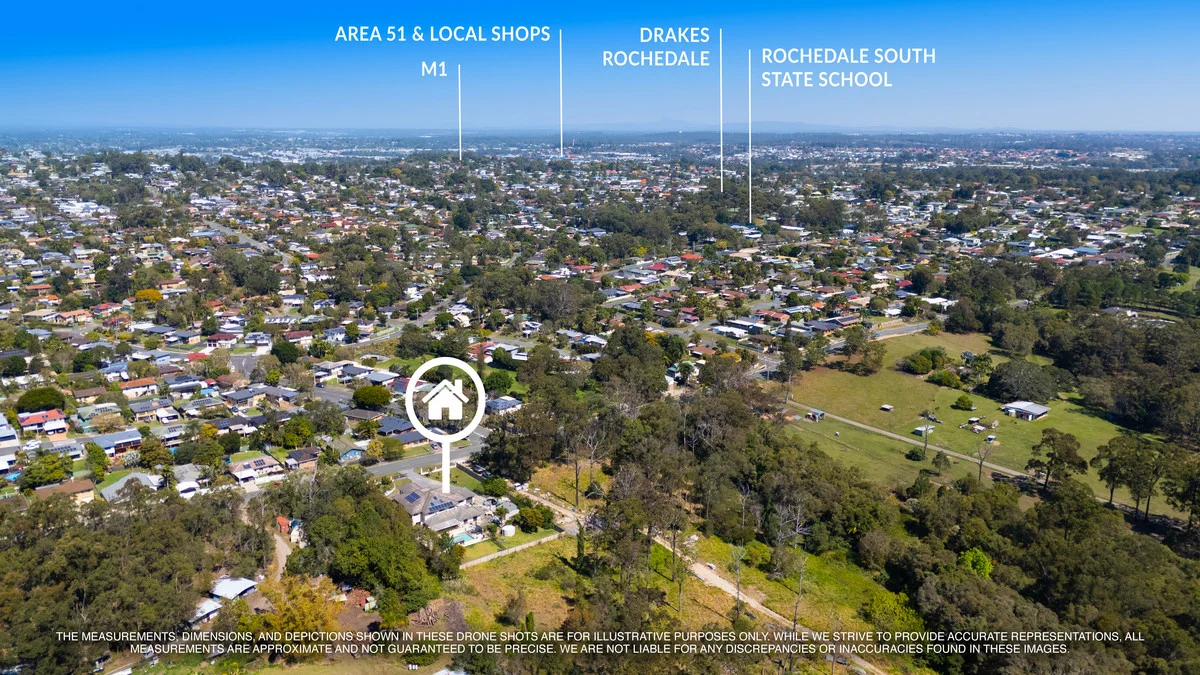 Additional image 16 of Address Available On Request, Rochedale QLD 4123