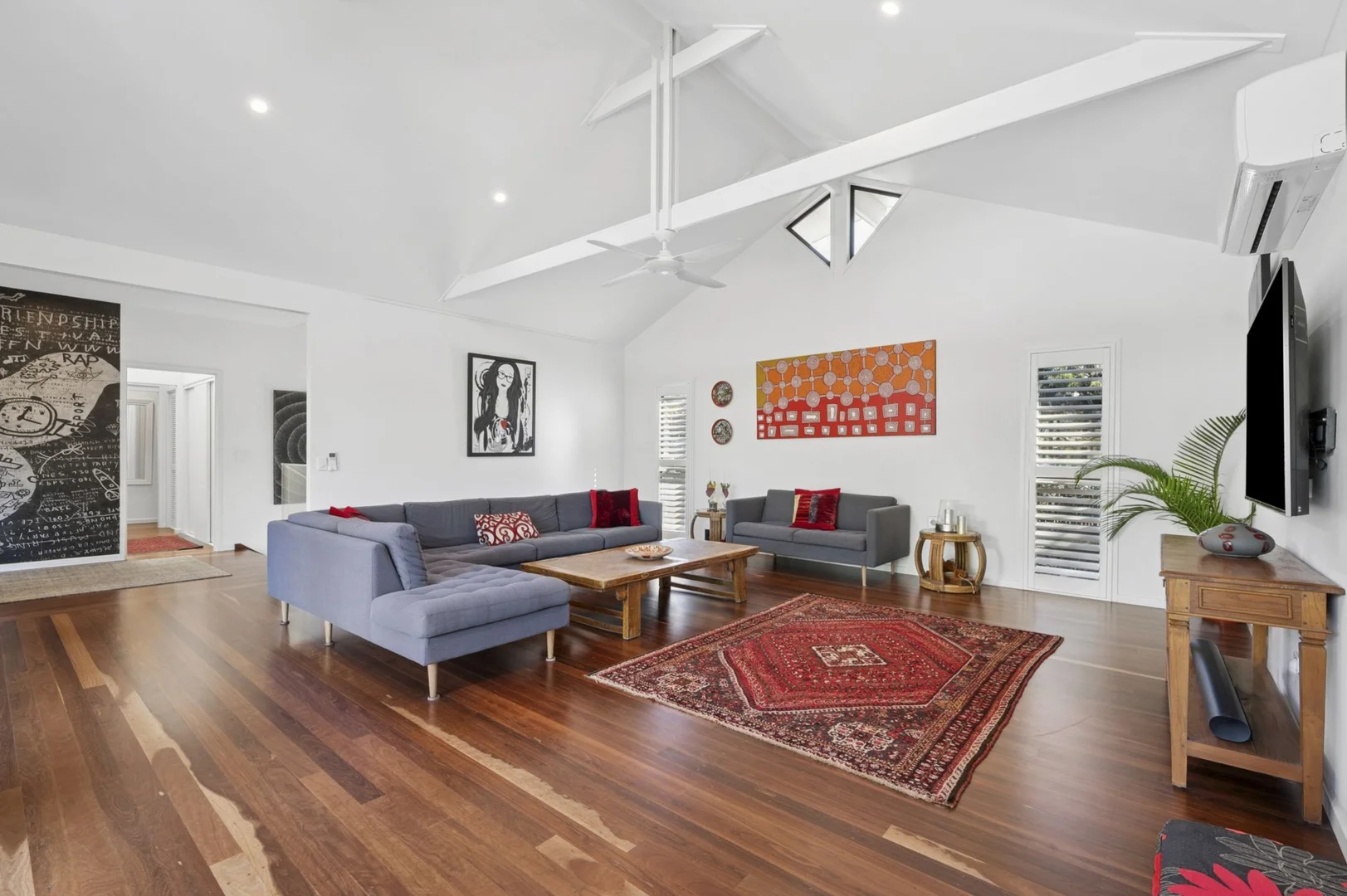 Additional image 6 of 12 Belfa Place, Noosa Heads QLD 4567