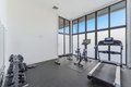 Additional image 21 of 30 Penniman Rd Unit 302, Boston, MA, 02134