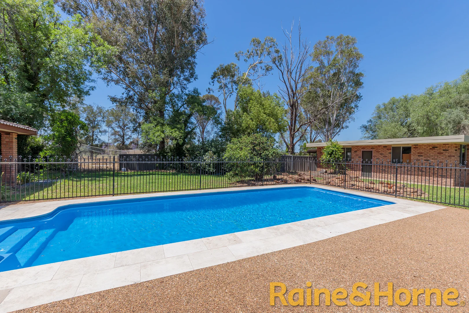 Additional image 17 of 679 Castlereagh Highway, Gilgandra NSW 2827