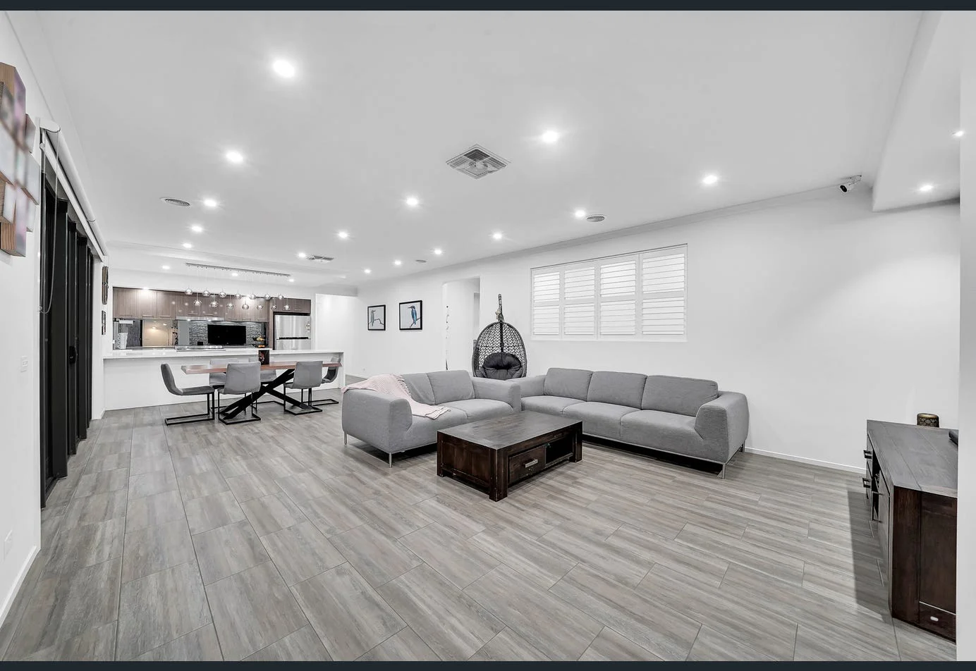 Additional image 7 of 90 Anniversary Avenue, Wyndham Vale VIC 3024