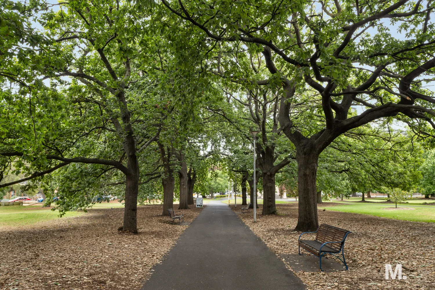 Additional image 10 of 128 Pascoe Vale Road, Moonee Ponds VIC 3039