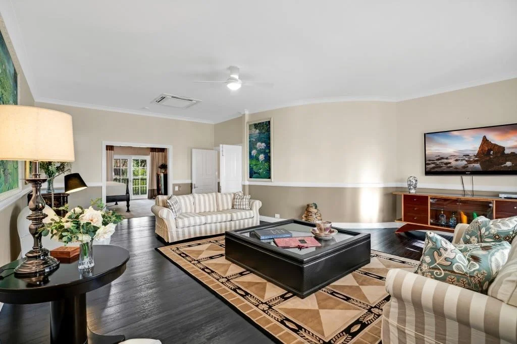 Additional image 8 of 94-96 East Point Road, Fannie Bay NT 0820