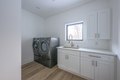 Additional image 20 of 305 Mitchell Hollow Rd, Windham, NY, 12496