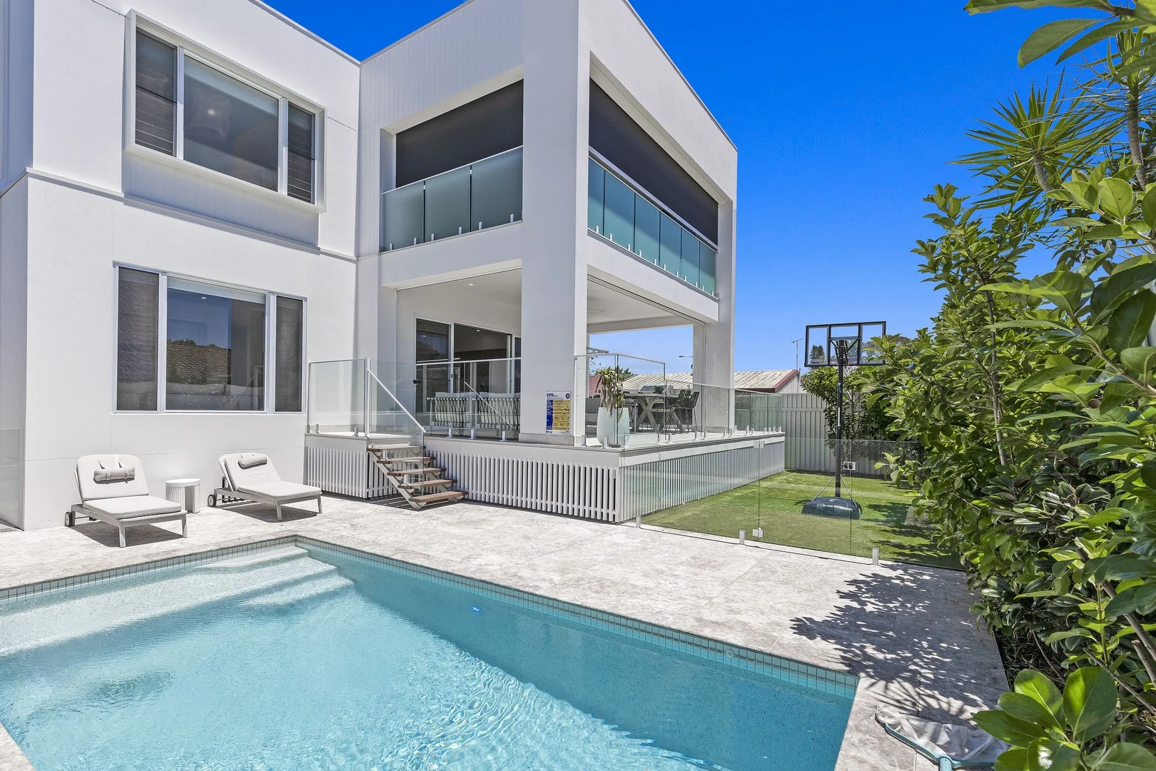 Additional image 28 of 12 Bienvenue Drive, Currumbin Waters QLD 4223