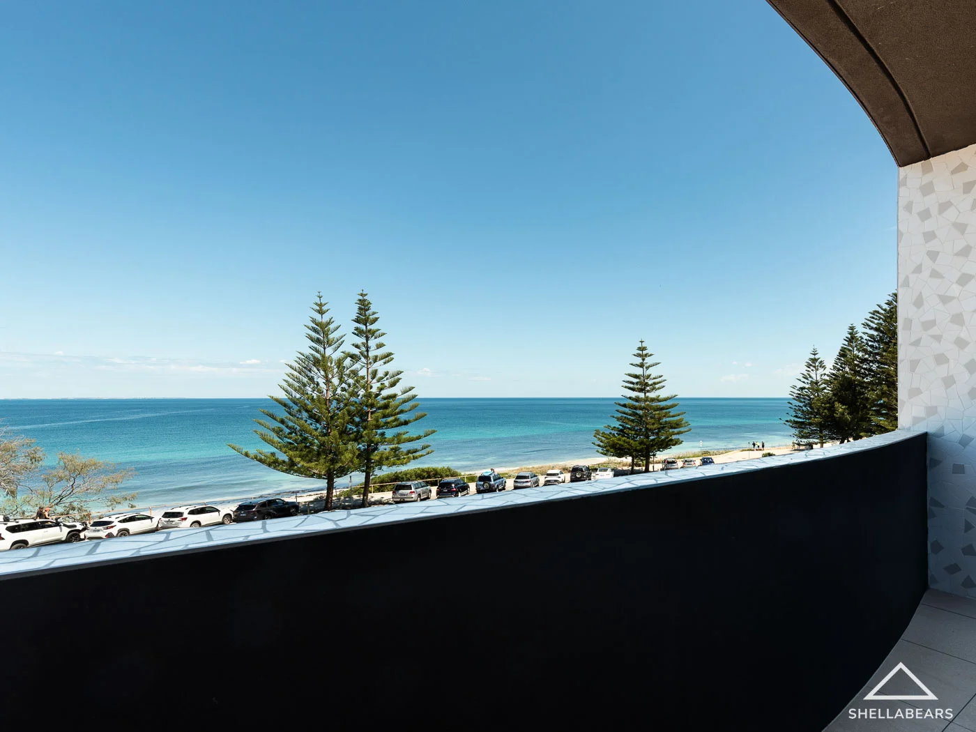 Additional image 6 of 1/110 Marine Parade, Cottesloe WA 6011