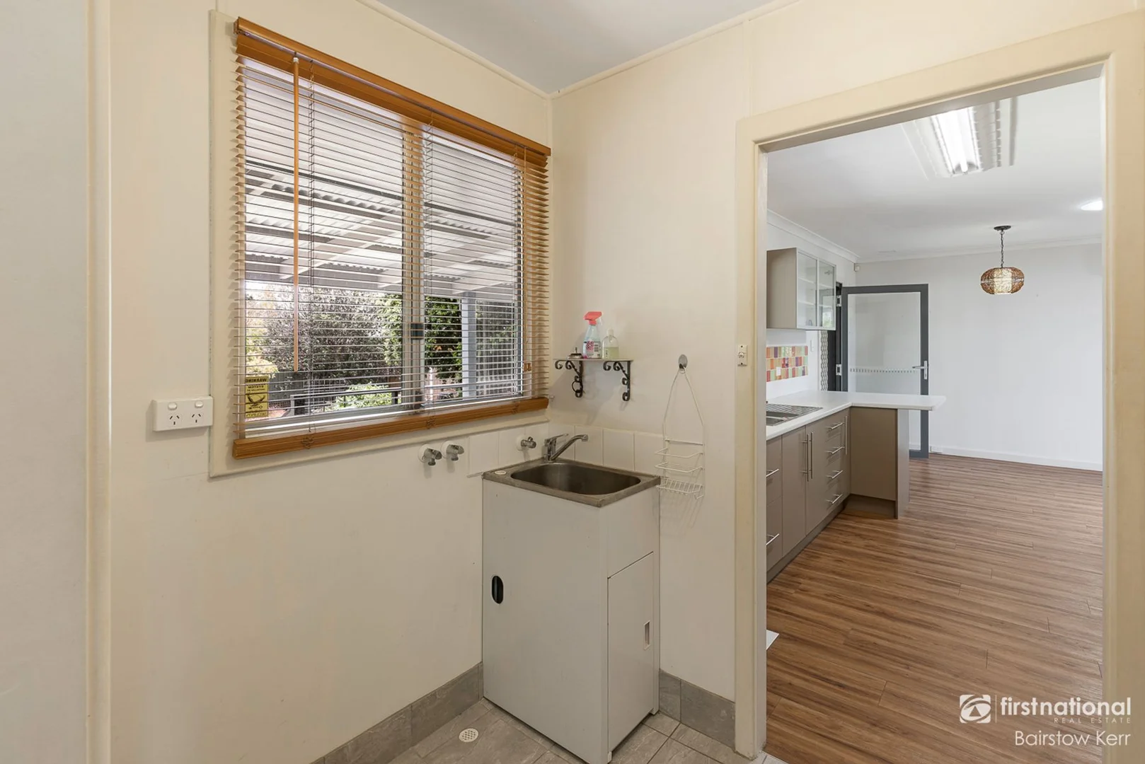 Additional image 11 of 26 Canning Street, Orana WA 6330