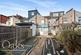 Additional image 8 of Capri Road, Addiscombe