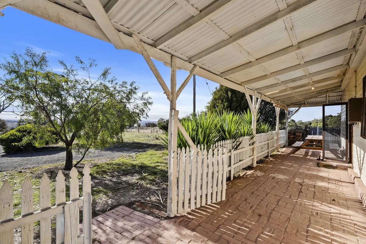 Additional image 2 of 21 Cathcart Street, Swansea TAS 7190