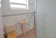 Additional image 5 of Mount Orchard, Tenbury Wells, WR15