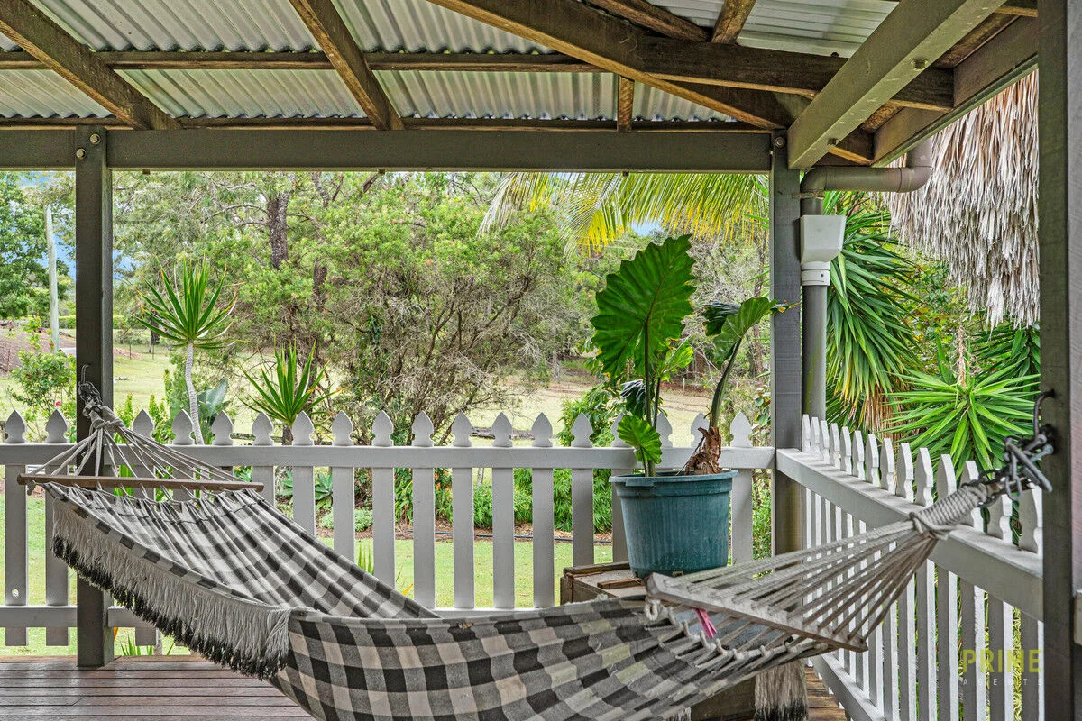 Additional image 22 of 238 Bingham Road, Booral QLD 4655