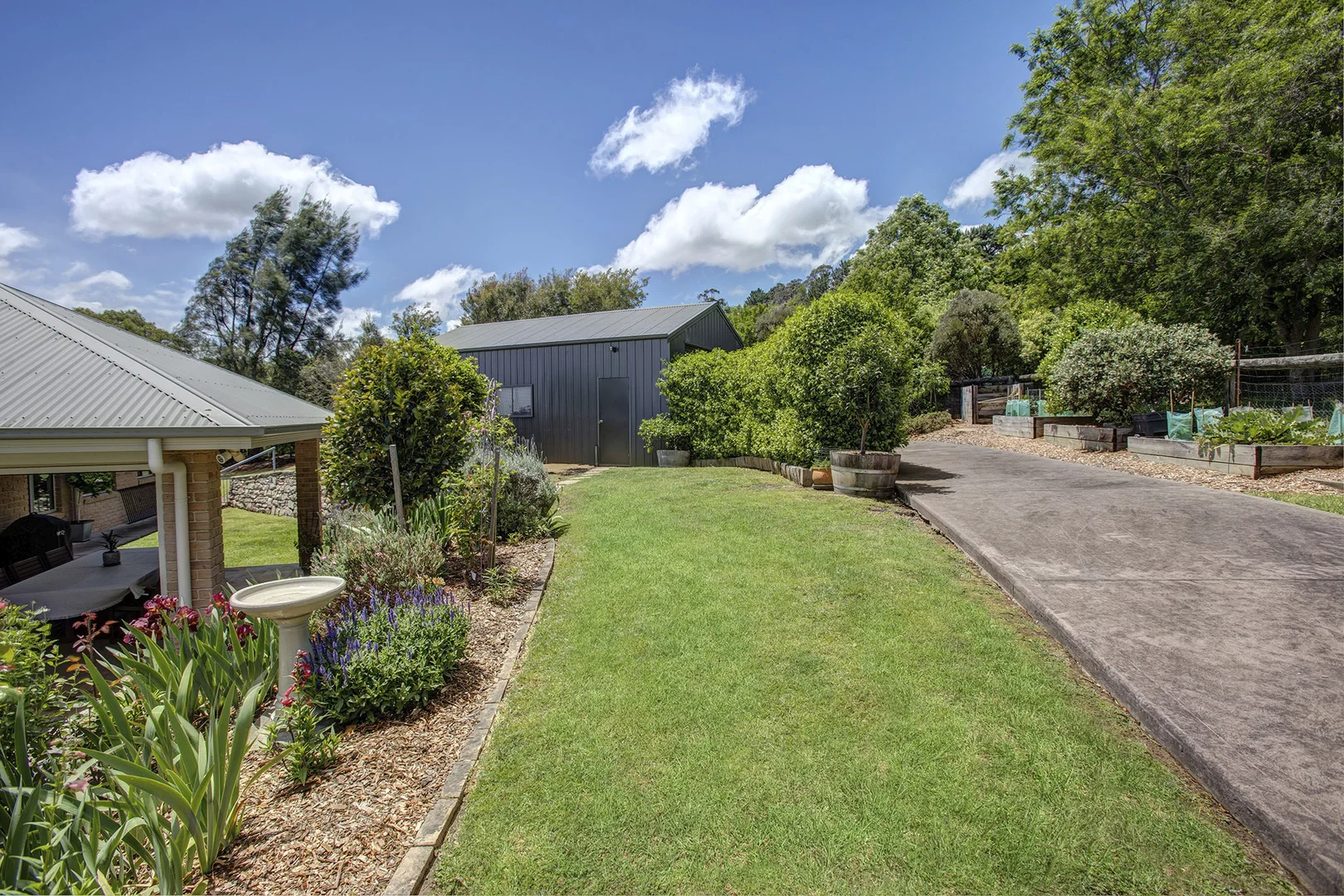 Additional image 20 of 2 Morris Court, Bundanoon NSW 2578