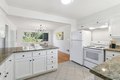 Additional image 11 of 2322 Meridian Ave, San Jose, CA, 95124