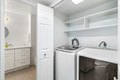 Additional image 35 of 332 S Sierra Madre, Palm Desert, CA, 92260
