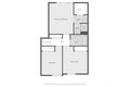 Additional image 29 of 13708 175th Ct NE, Redmond, WA, 98052