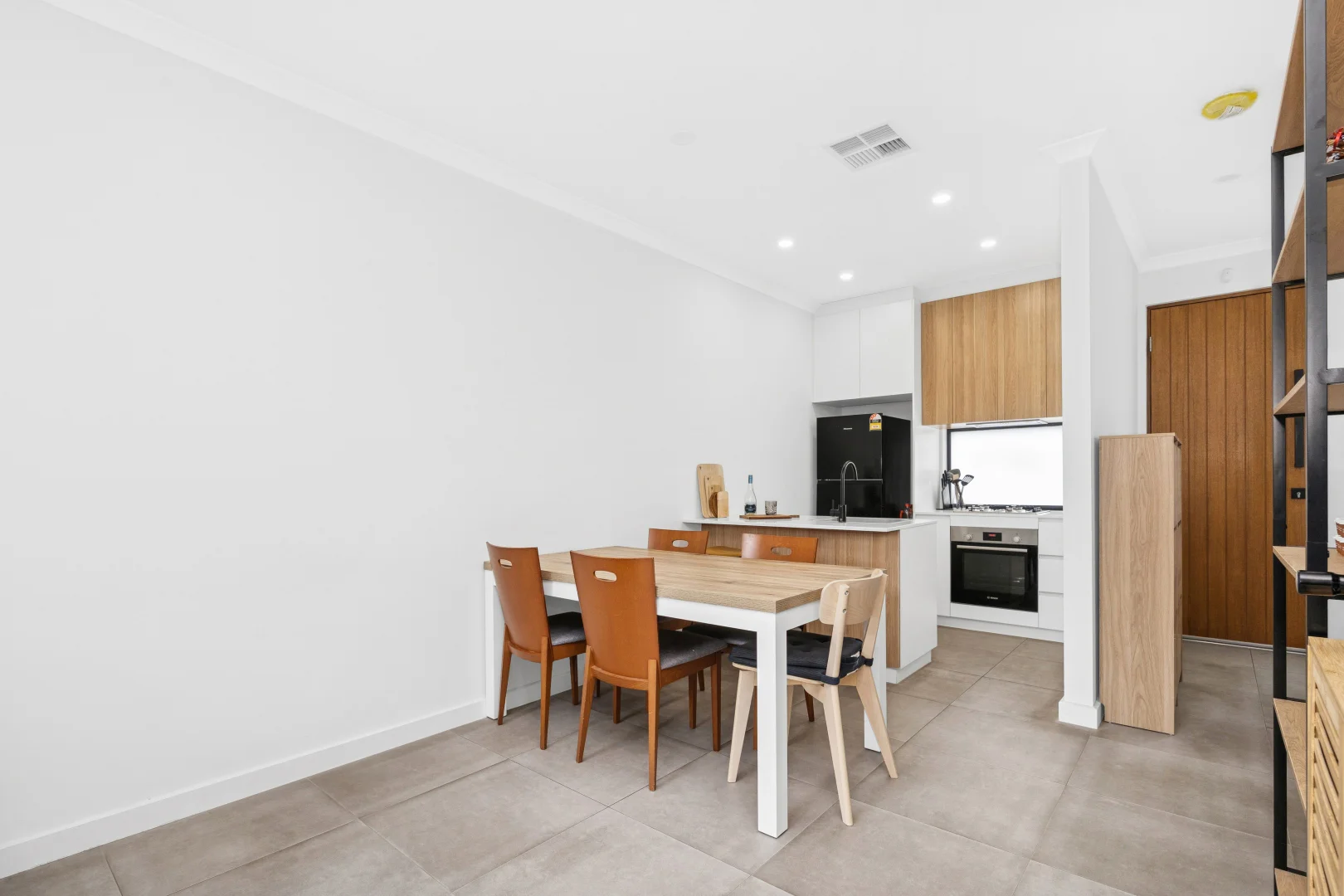 Additional image 2 of 27B Leslie Avenue, Blair Athol SA 5084