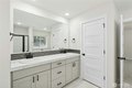 Additional image 7 of 14209 Jensen Dr SE Unit 361, Yelm, WA, 98597