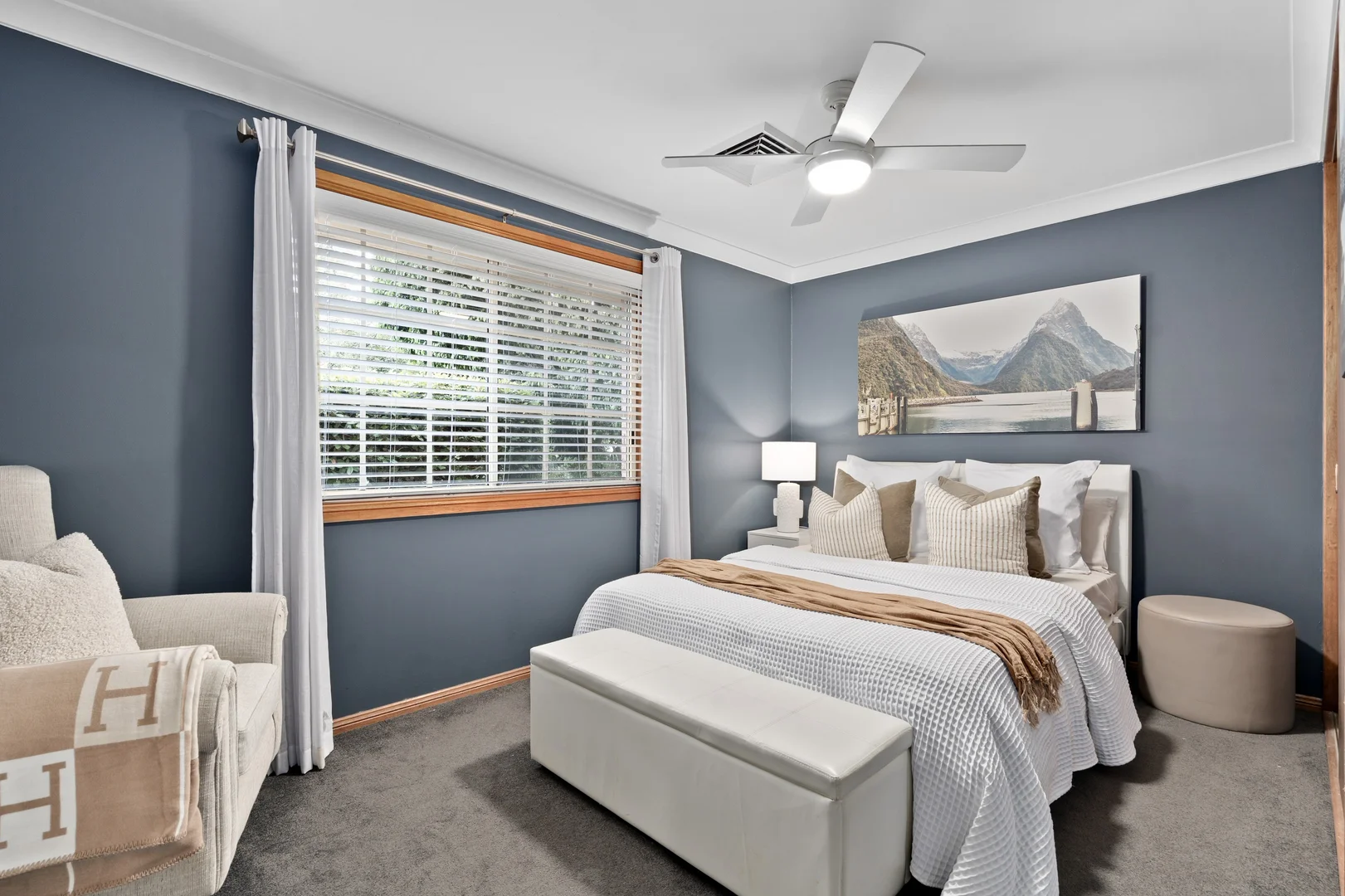 Additional image 8 of 55 Linksley Avenue, Glenhaven NSW 2156