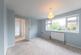 Additional image 28 of The Paddock, Tarporley