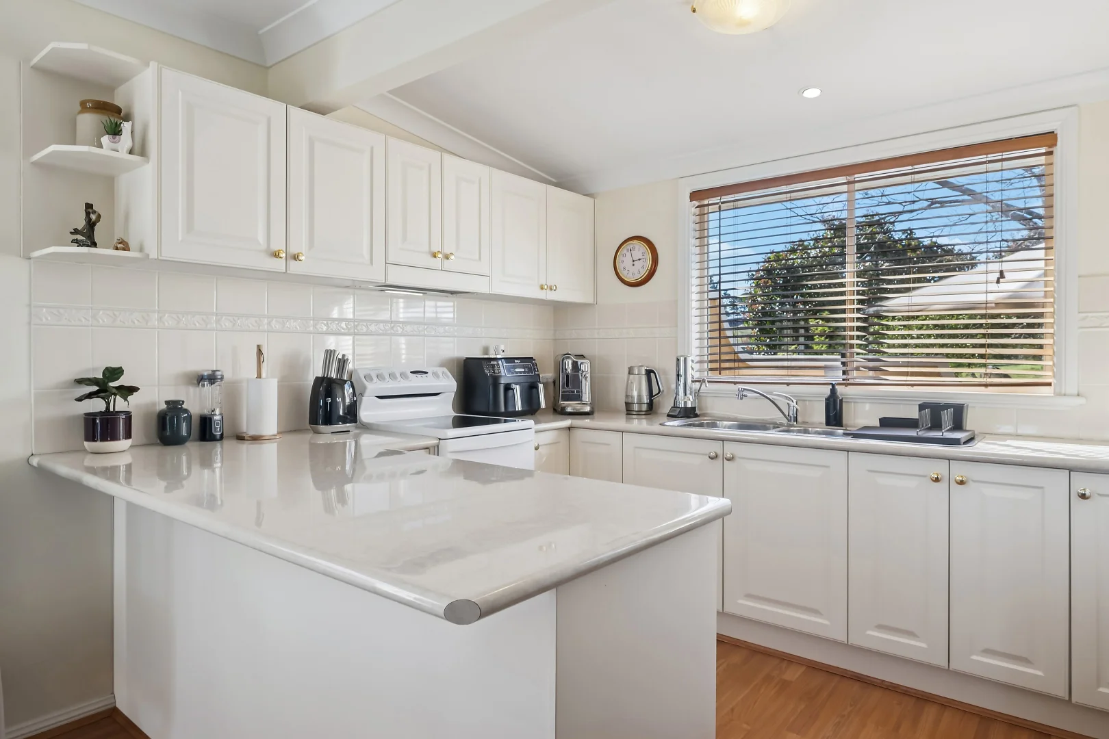 Additional image 30 of 808 White Rock Road, Bathurst NSW 2795