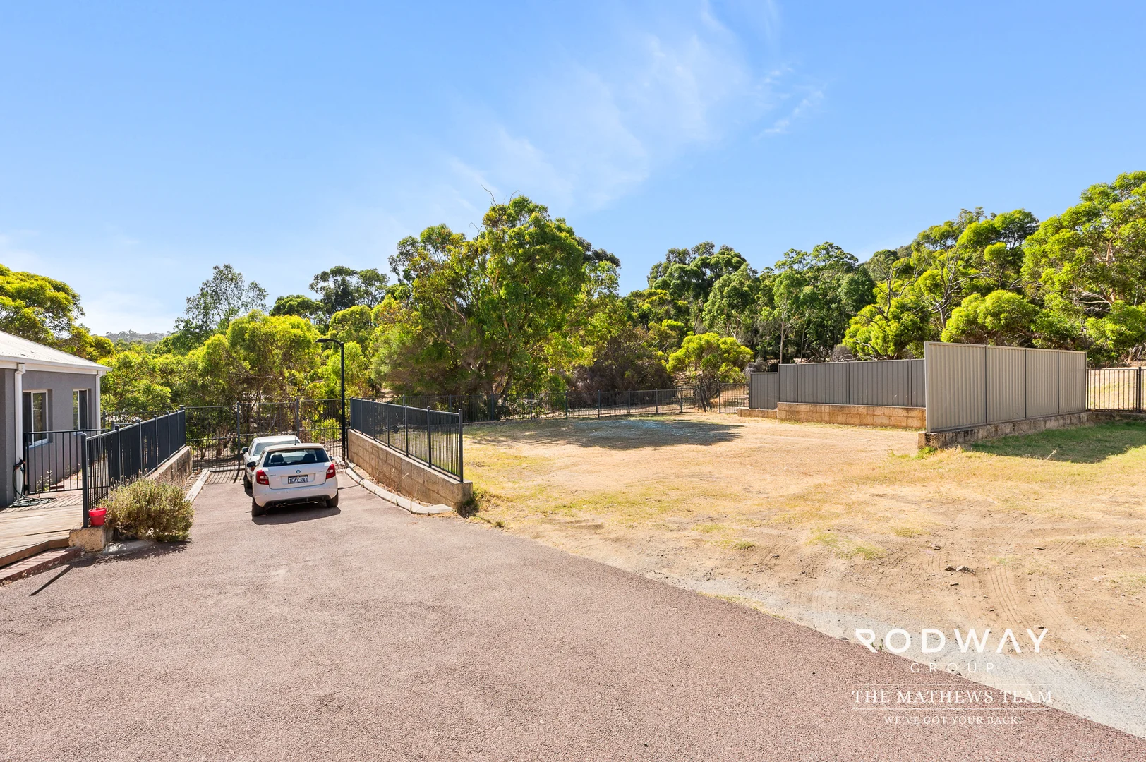 Additional image 5 of 4/32 Salter Rd, Mount Nasura WA 6112