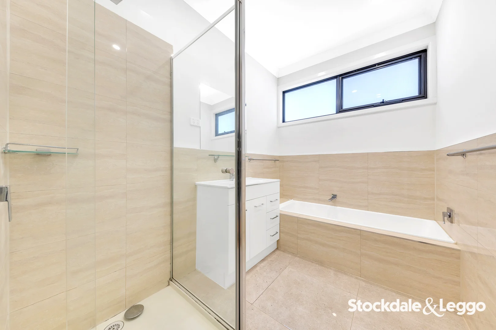 Additional image 12 of 1/34 Ailsa Street South, Altona Meadows VIC 3028