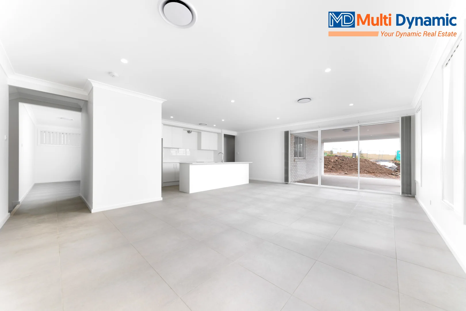 Additional image 2 of 29 Melrose Street, Wilton NSW 2571