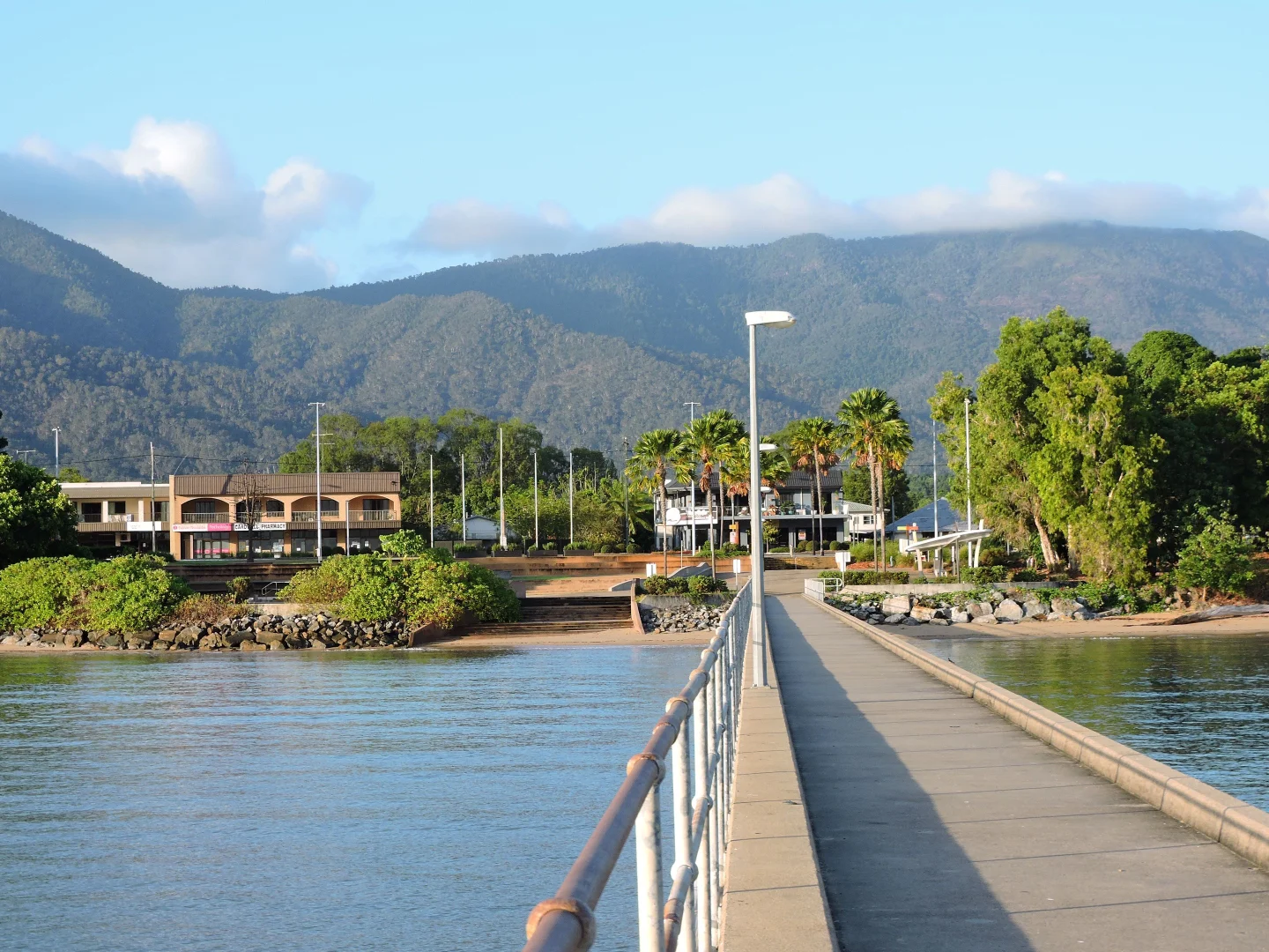 Additional image 22 of UNIT 3/29-31 Keith Williams Drive, Cardwell QLD 4849