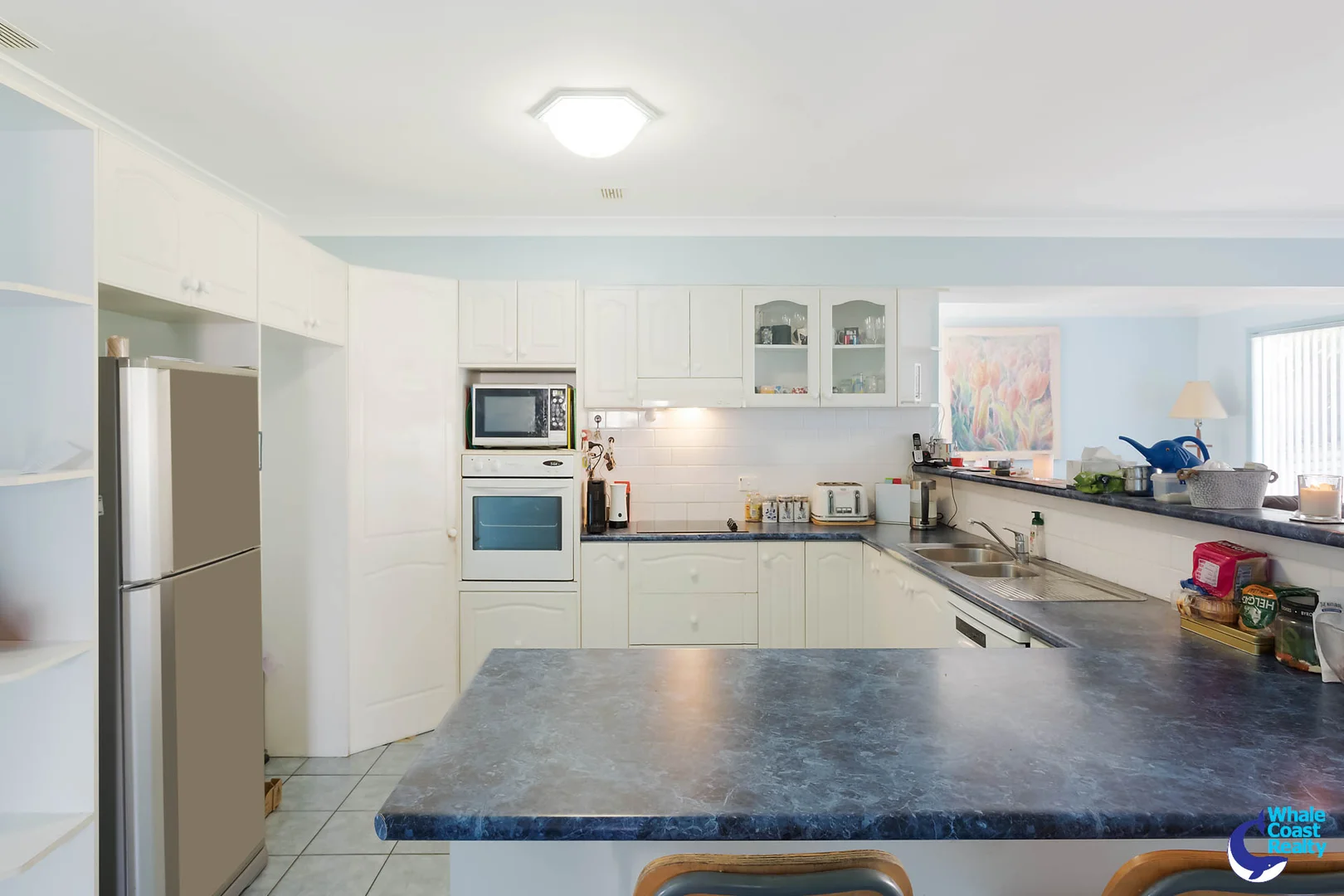 Additional image 5 of 5 Pacific Avenue, Kianga NSW 2546