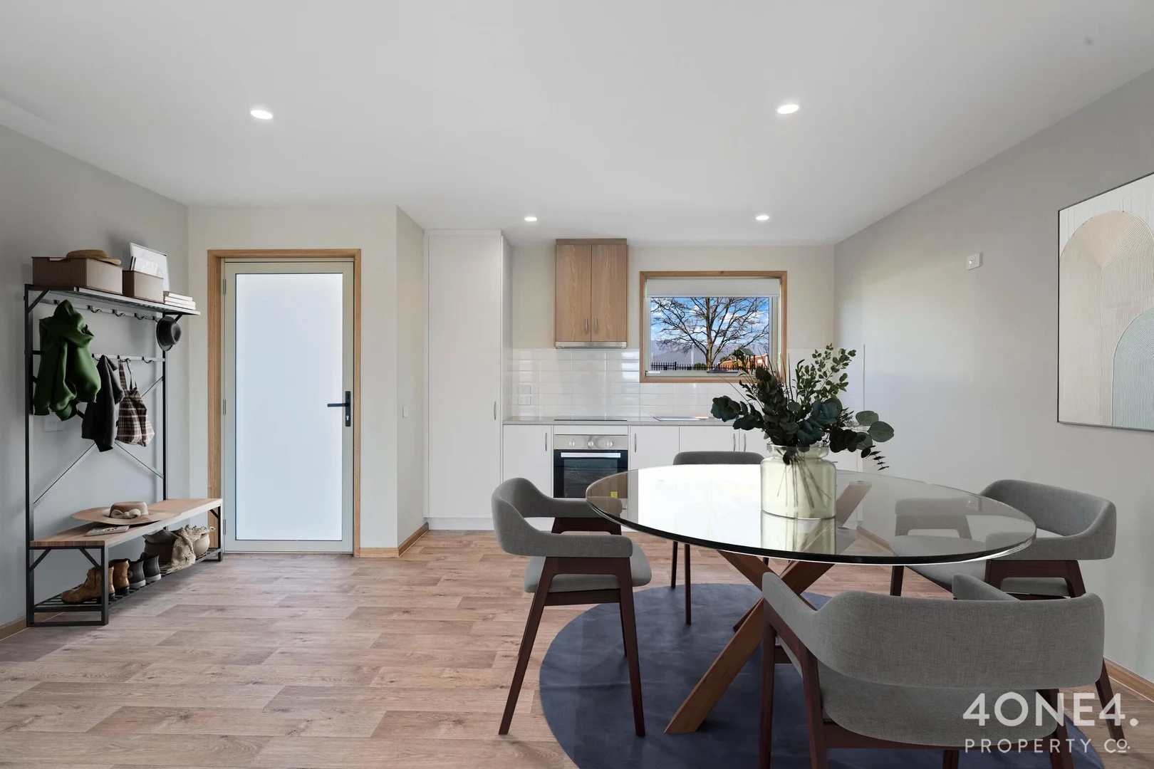 Additional image 3 of 195 Lamprill Circle, Herdsmans Cove TAS 7030