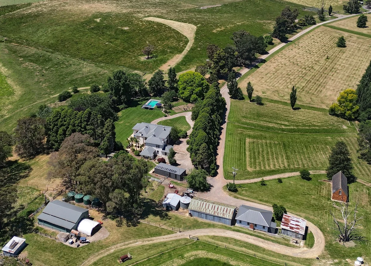 Additional image 2 of 741-745 Maroondah Highway, Coldstream VIC 3770