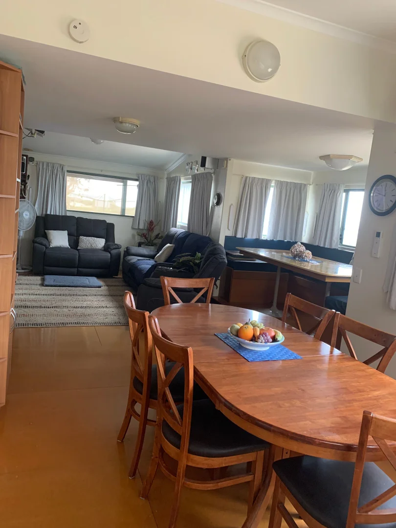 Additional image 11 of Lot 1 Esplanade, Fowlers Bay SA 5690