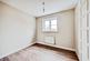 Additional image 12 of Bramble Bank, Witney
