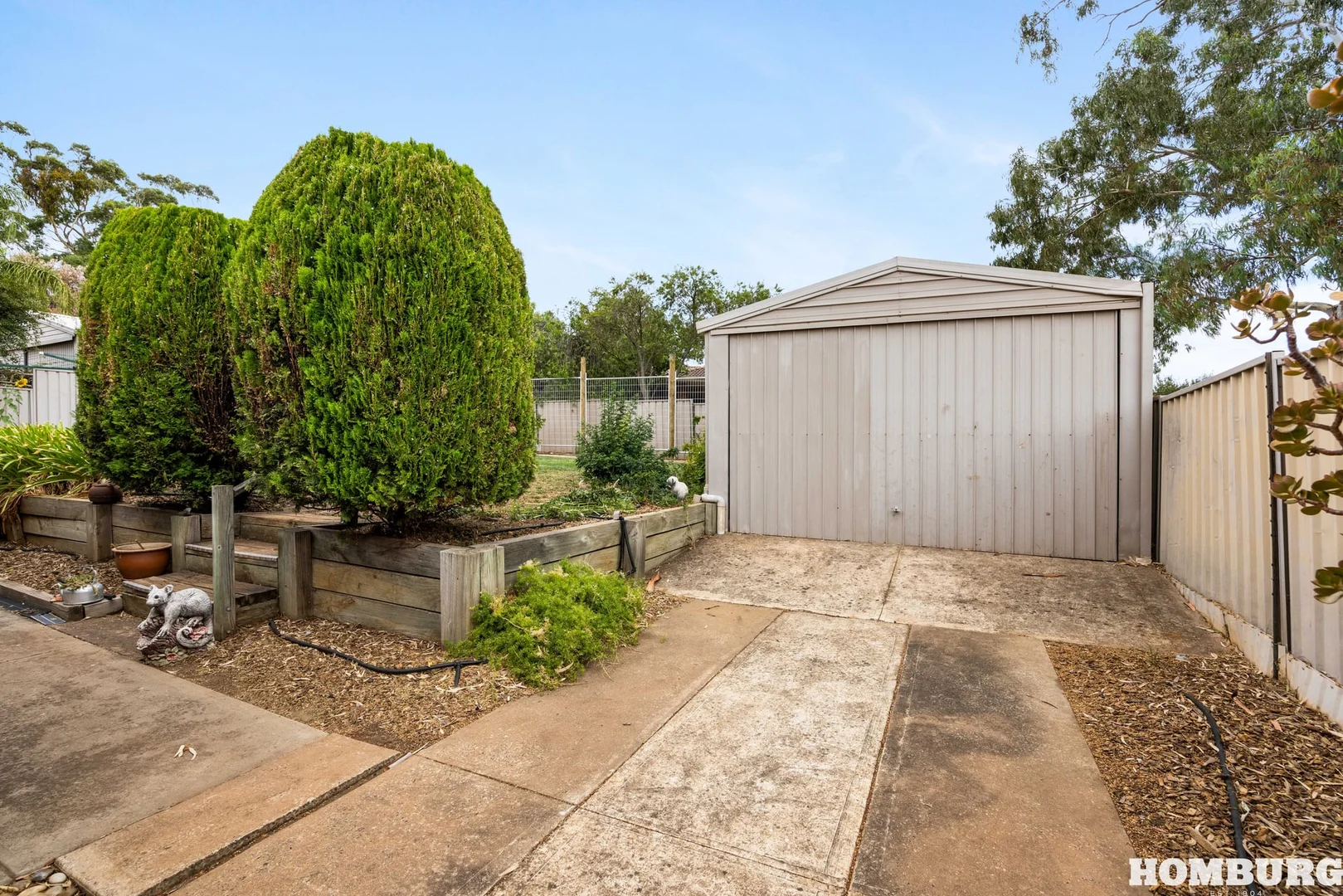 Additional image 24 of 9 Church Street, Williamstown SA 5351