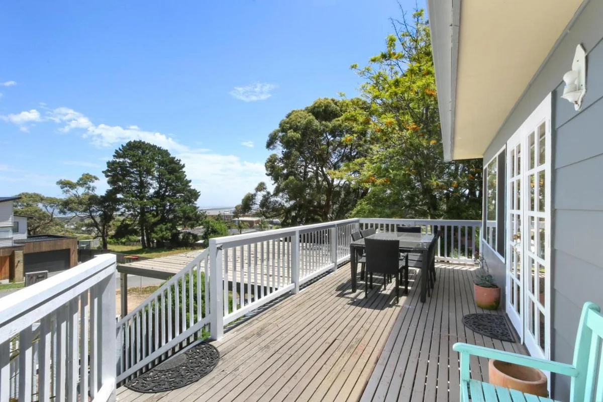 Additional image 32 of 11 Ocean View Parade, Lakes Entrance VIC 3909