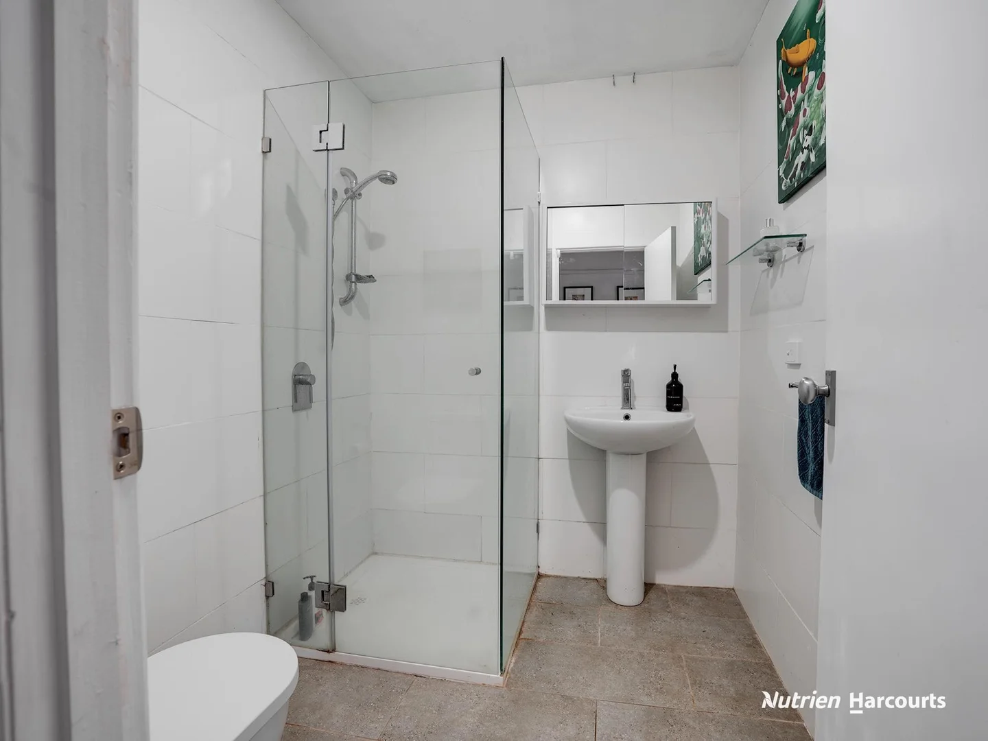 Additional image 7 of 134 Henty Street, Casterton VIC 3311