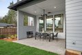 Additional image 39 of 1204 NW 150th St, Vancouver, WA, 98685