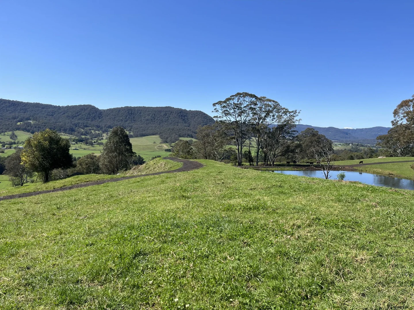 Additional image 32 of 2393 Moss Vale Road, Kangaroo Valley NSW 2577