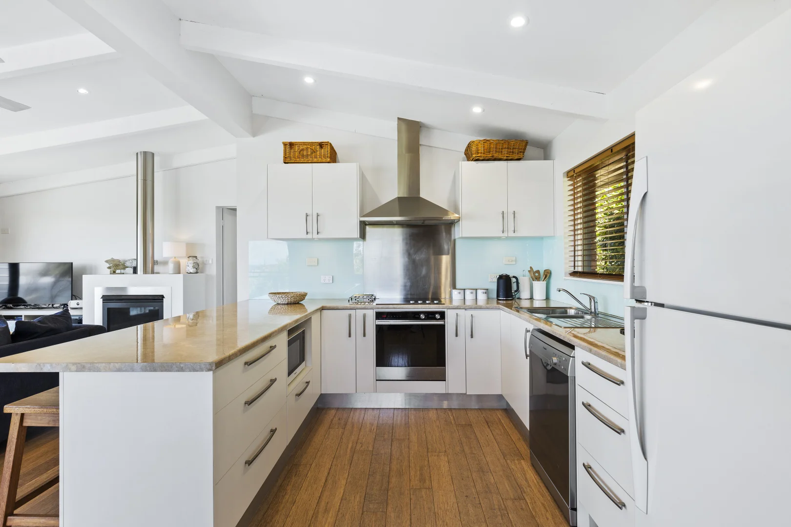 Additional image 13 of 29 Cooks Crescent, Rosedale NSW 2536