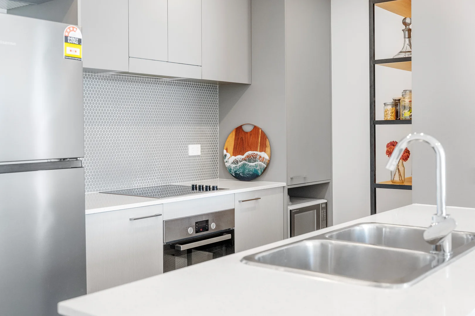 Additional image 4 of 213/7 Irving Street, Phillip ACT 2606