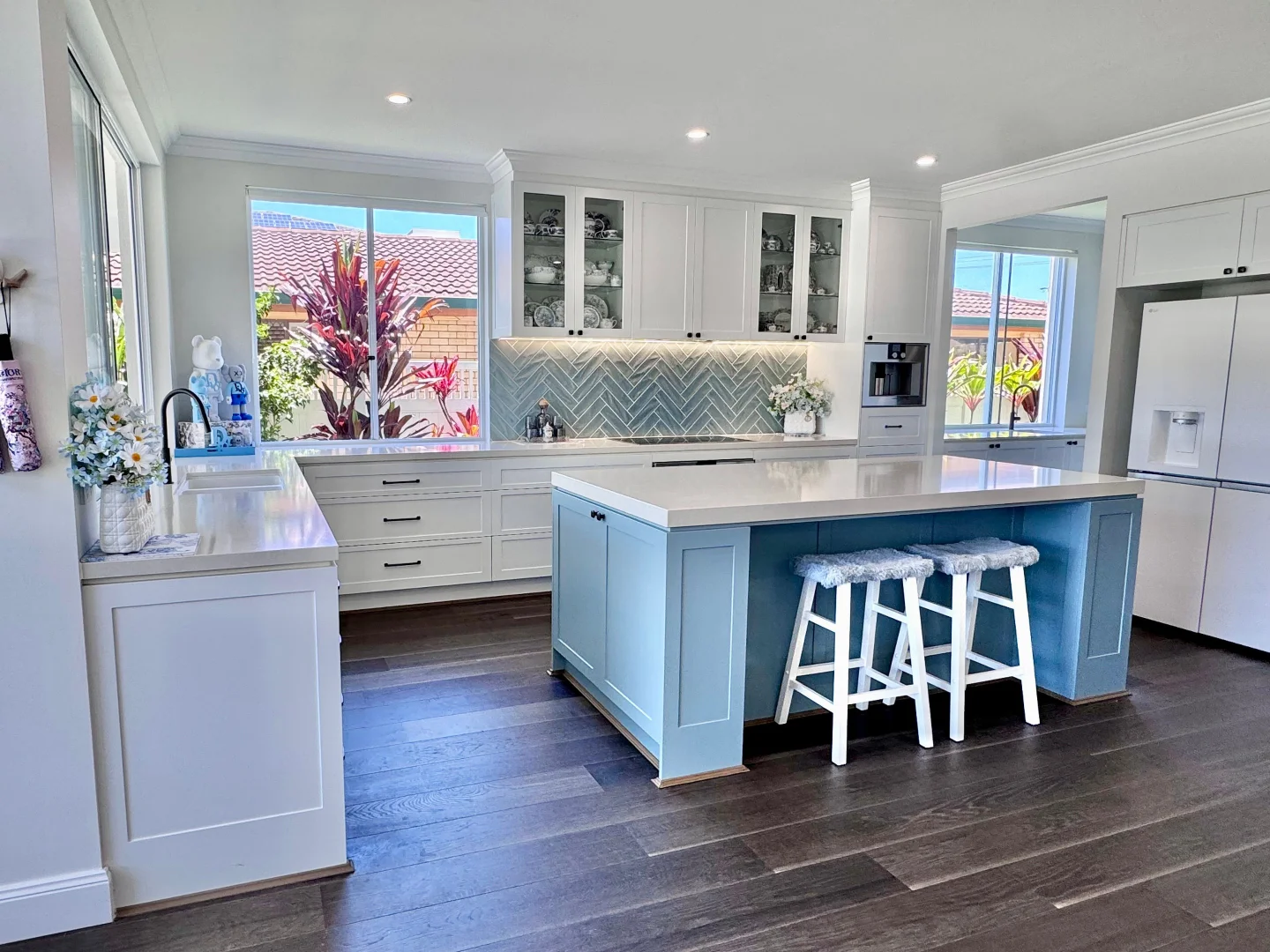 Additional image 10 of 55 Rapallo Avenue, Isle Of Capri QLD 4217