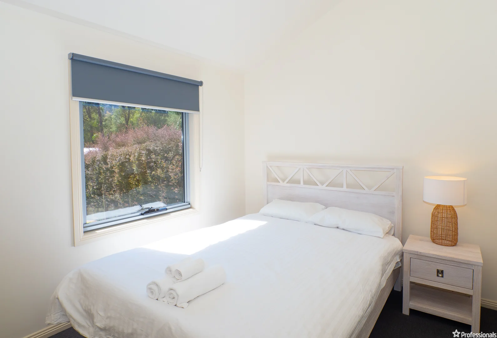 Additional image 8 of 131 Falls Road, Marysville VIC 3779