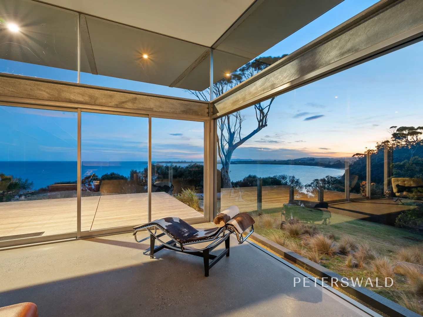 Additional image 7 of 11922 Tasman Highway, Rocky Hills TAS 7190