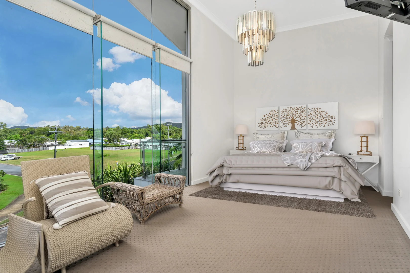 Additional image 12 of 2 Donkin Lane, Mission Beach QLD 4852