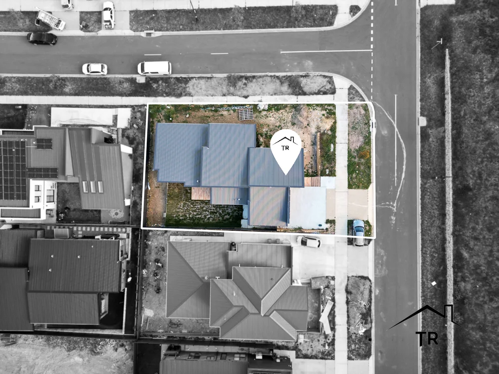 Additional image 17 of 22 George Seddon Crescent, Taylor ACT 2913